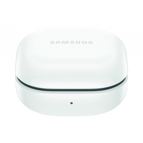 Слушалки > Samsung SM-R400NZAAEUE (снимка 9)