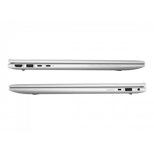 Лаптоп HP 96W96ET#ABB (снимка 4)