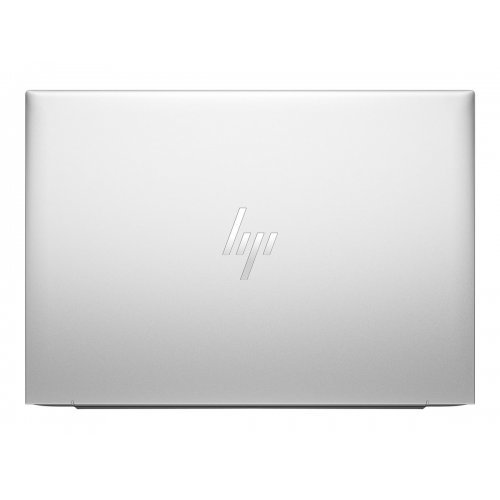 Лаптоп HP 96W96ET#ABB (снимка 7)