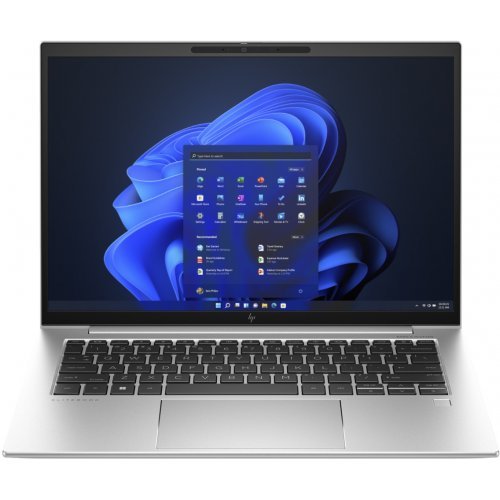 Лаптоп HP 7L806ET#AKS (снимка 1)