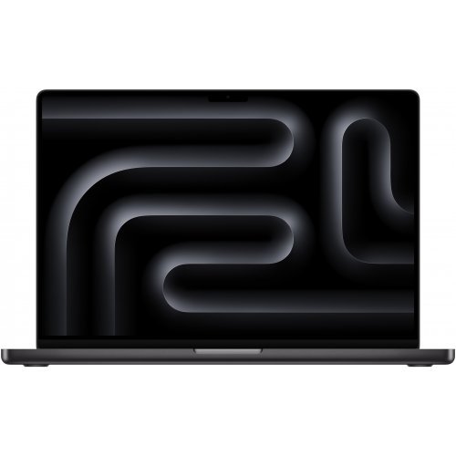 Лаптоп Apple MUW63ZE/A (снимка 1)