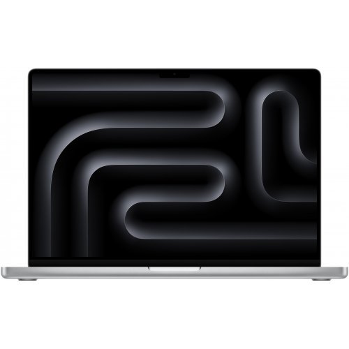 Лаптоп Apple MUW73ZE/A (снимка 1)