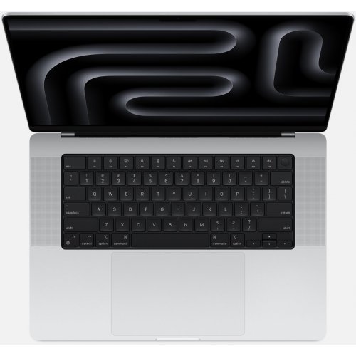 Лаптоп Apple MUW73ZE/A (снимка 2)