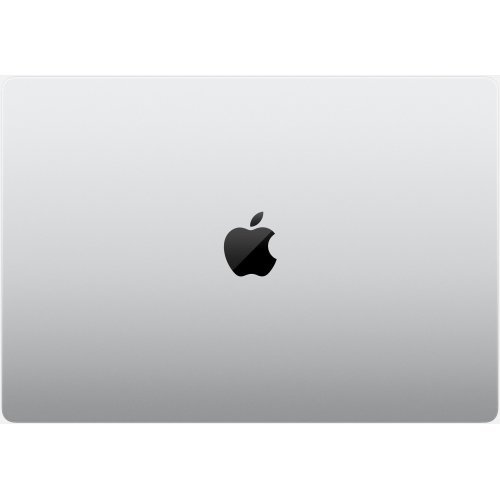 Лаптоп Apple MUW73ZE/A (снимка 3)