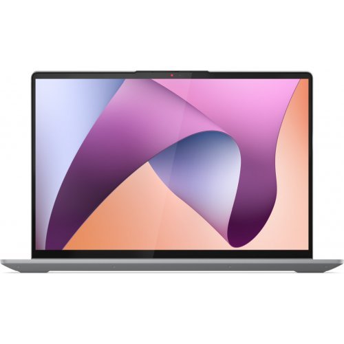 Лаптоп Lenovo 82XY0040BM (снимка 1)
