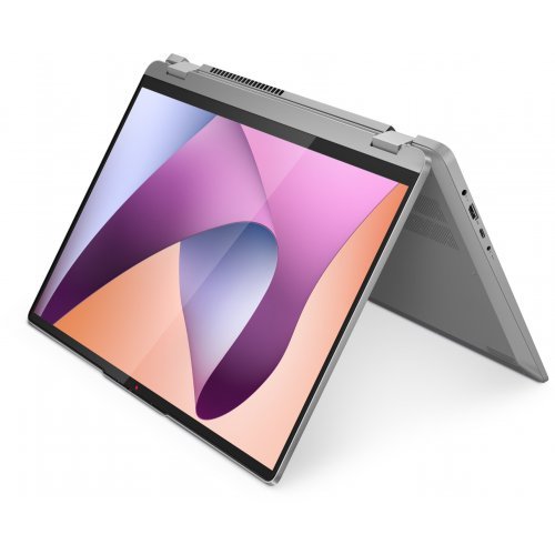 Лаптоп Lenovo 82XY0040BM (снимка 5)