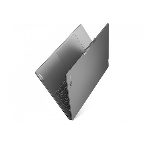 Лаптоп Lenovo 83BY001VBM (снимка 3)