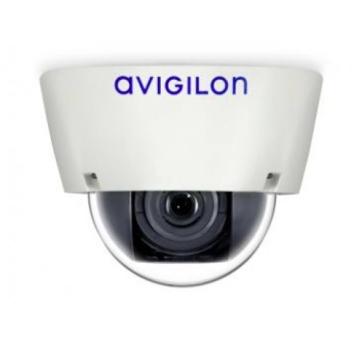 PTZ камера Avigilon 8.0-H4A-D1 (снимка 1)