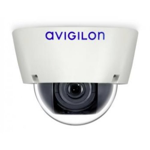 PTZ камера Avigilon 8.0-H4A-DO1 (снимка 1)