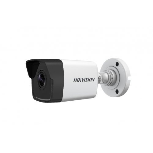 IP камера Hikvision DS-2CD1023G0E-I (снимка 1)