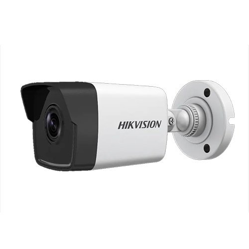 IP камера Hikvision DS-2CD1023G2-I (снимка 1)
