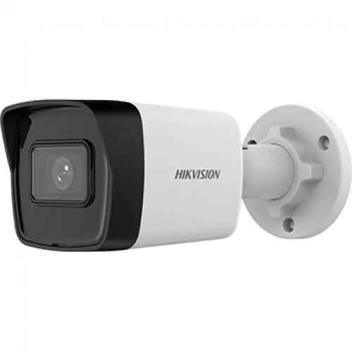 IP камера Hikvision DS-2CD1043G2-I (снимка 1)