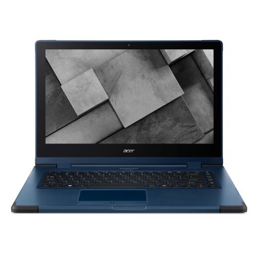 Лаптоп Acer NR.R28EX.009 (снимка 1)