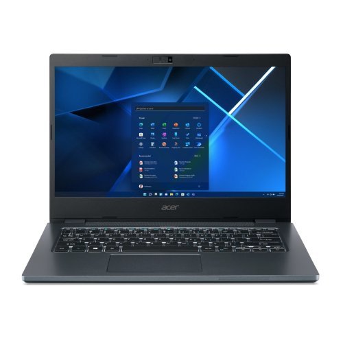 Лаптоп Acer NX.B55EX.00G (снимка 1)