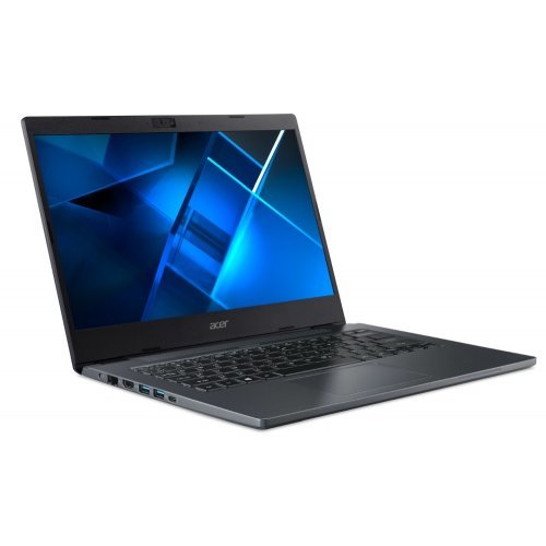 Лаптоп Acer NX.B55EX.00G (снимка 2)