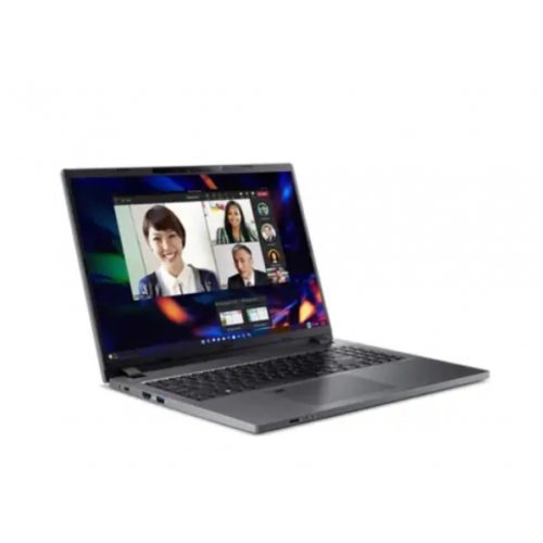 Лаптоп Acer NX.B17EX.016 (снимка 2)