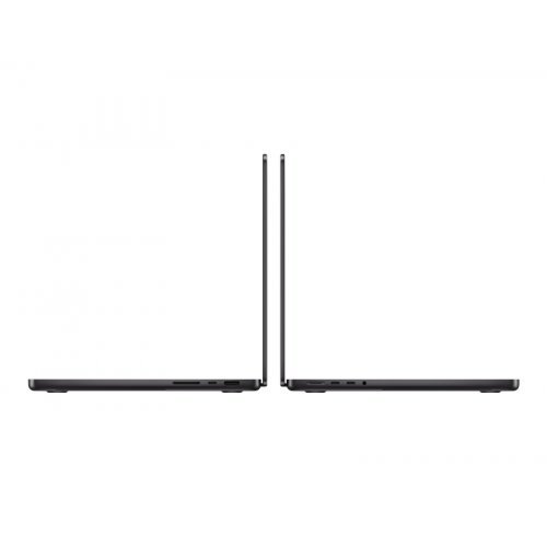 Лаптоп Apple MRX53ZE/A (снимка 3)