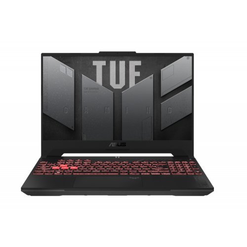 Лаптоп Asus 90NR0EB5-M00C20 (снимка 1)