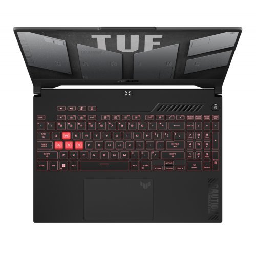 Лаптоп Asus 90NR0EB5-M00C20 (снимка 3)