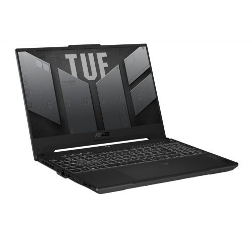 Лаптоп Asus 90NR0EB5-M00C20 (снимка 4)