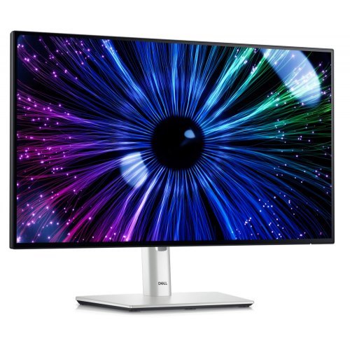 Монитор Dell U2424HE (снимка 1)