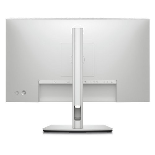 Монитор Dell U2424HE (снимка 3)