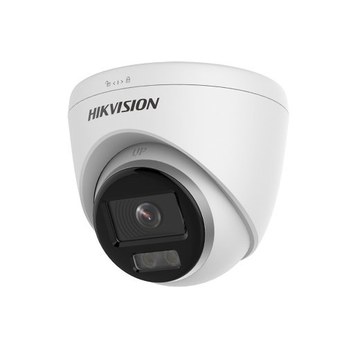IP камера Hikvision DS-2CD1347G2-L (снимка 1)