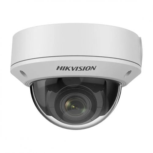 IP камера Hikvision DS-2CD1743G2-IZ (снимка 1)