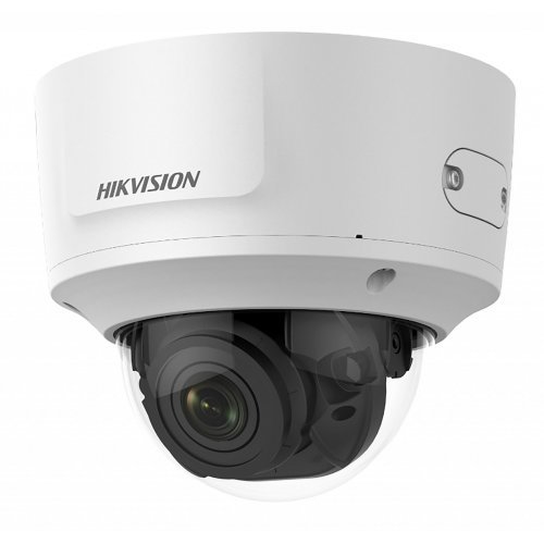 IP камера Hikvision DS-2CD2745FWD-IZS (снимка 1)