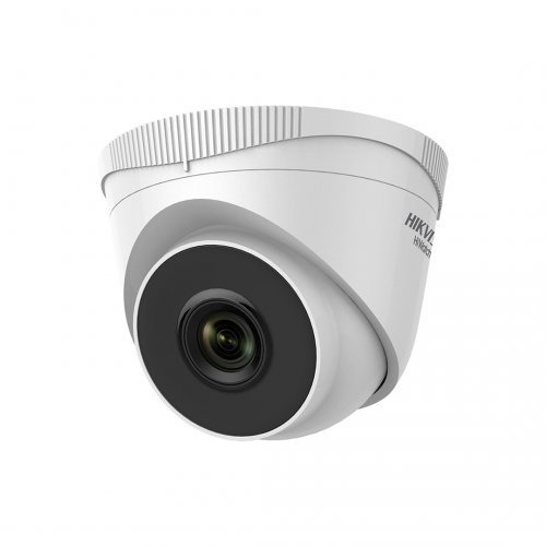 IP камера Hikvision HWI-T240H (снимка 1)