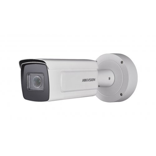 IP камера Hikvision iDS-2CD7A26G0/P-IZHS(8-32mm) (снимка 1)