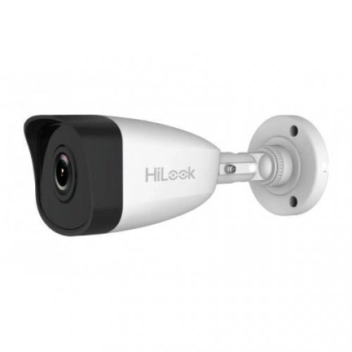 IP камера Hikvision IPC-B121H (снимка 1)