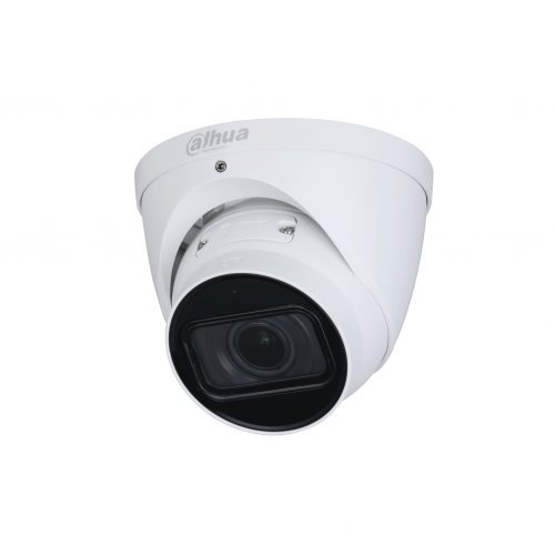 IP камера Dahua IPC-HDW5541T-ZE (снимка 1)