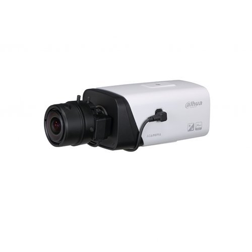 IP камера Dahua IPC-HF5241E-E (снимка 1)
