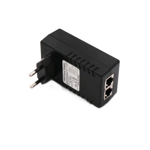Кабели и преобразуватели > POE4805 STD-POE4805 (снимка 1)