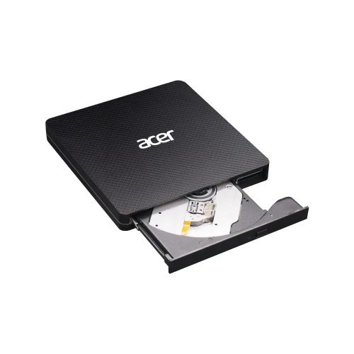Оптично устройство Acer GP.ODD11.001 (снимка 1)