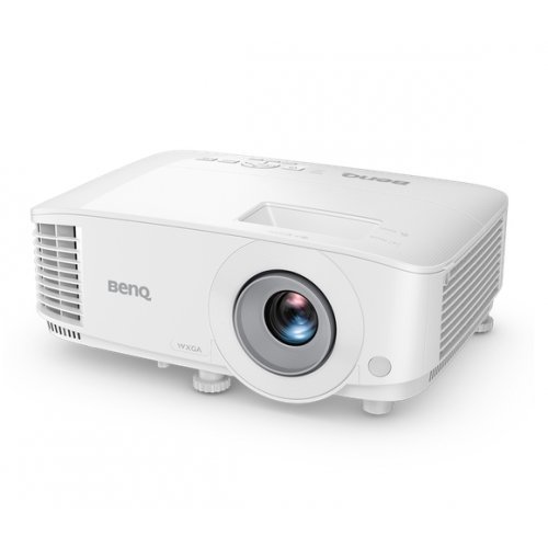 Дигитален проектор BenQ 9H.JNF77.1JE (снимка 2)