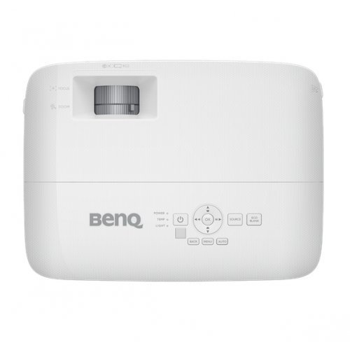 Дигитален проектор BenQ 9H.JNF77.1JE (снимка 5)