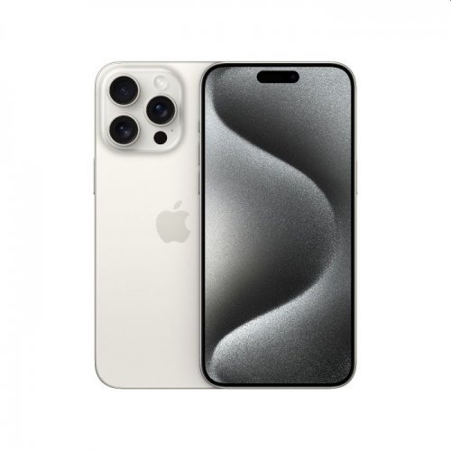 Смартфон Apple MU7D3RX/A (снимка 1)