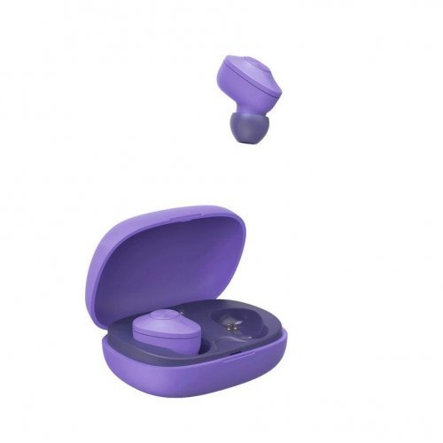 Слушалки > Hama 184165 (снимка 2)