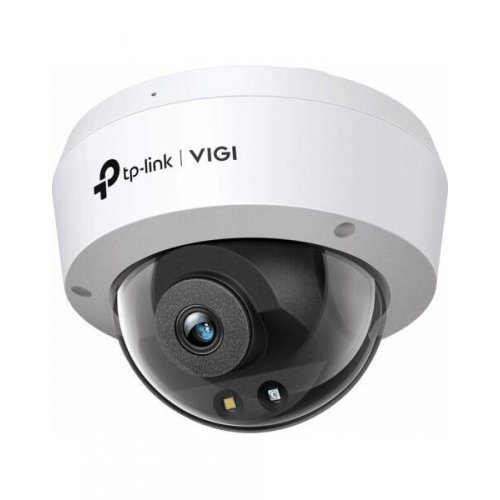 IP камера TP-Link VIGI C240(4MM) (снимка 1)