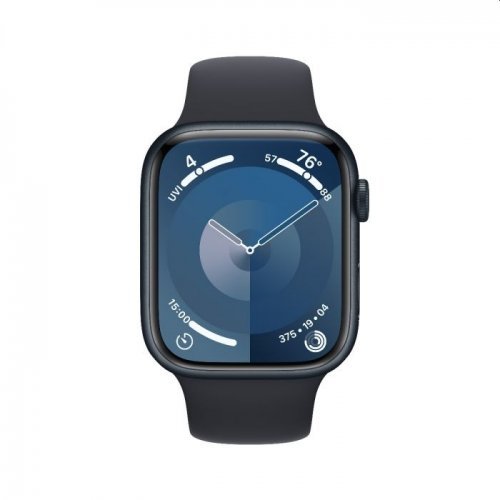 Ръчен часовник Apple MRMD3QC/A (снимка 2)