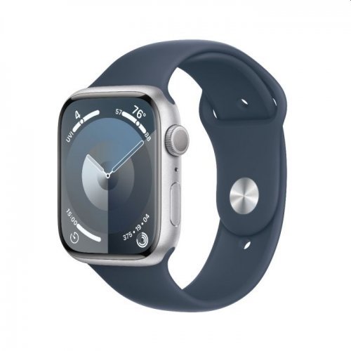 Ръчен часовник Apple MR9D3QC/A (снимка 1)