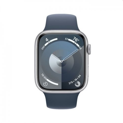 Ръчен часовник Apple MR9D3QC/A (снимка 2)