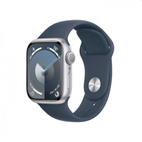 Ръчен часовник Apple MR903QC/A (снимка 1)