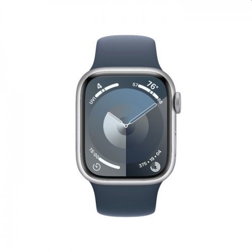 Ръчен часовник Apple MR903QC/A (снимка 2)
