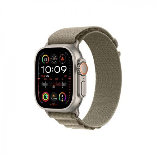 Ръчен часовник Apple MREY3BS/A (снимка 1)