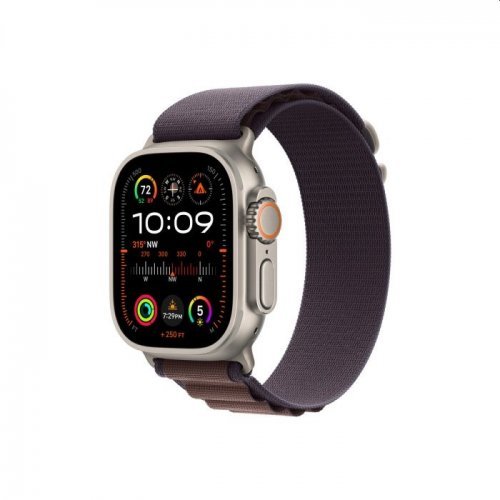 Ръчен часовник Apple MRET3BS/A (снимка 1)