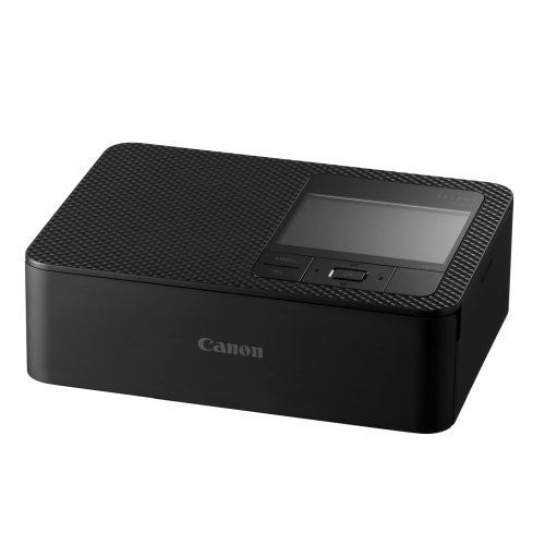 Принтер Canon 5539C008AA (снимка 1)