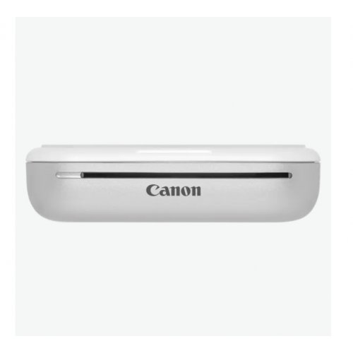 Принтер 5452C032AA (снимка 2)